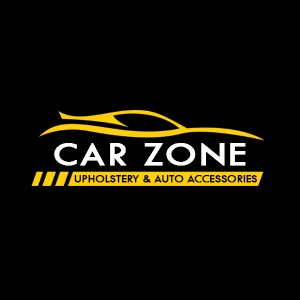 car zone ajman